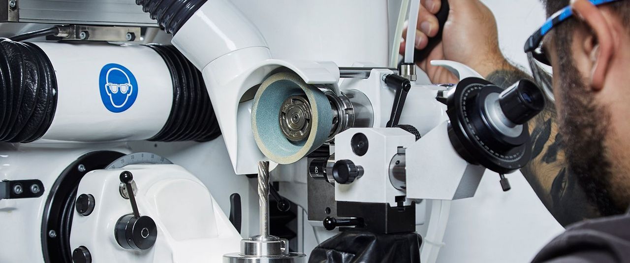 Assembly revision EWAG WS11 / WS11-SP