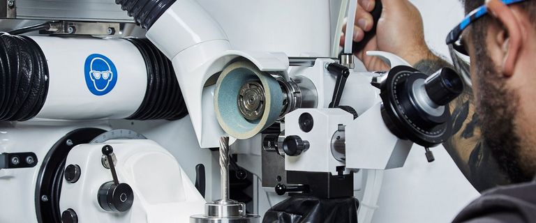 Assembly revision EWAG WS11 / WS11-SP